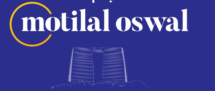 मोतीलाल ओसवाल ने महिला-केंद्रित किफायती और हरित आवास के विस्तार के लिए एशियाई विकास बैंक के साथ 100 मिलियन डॉलर का ऋण वित्त समझौता किया